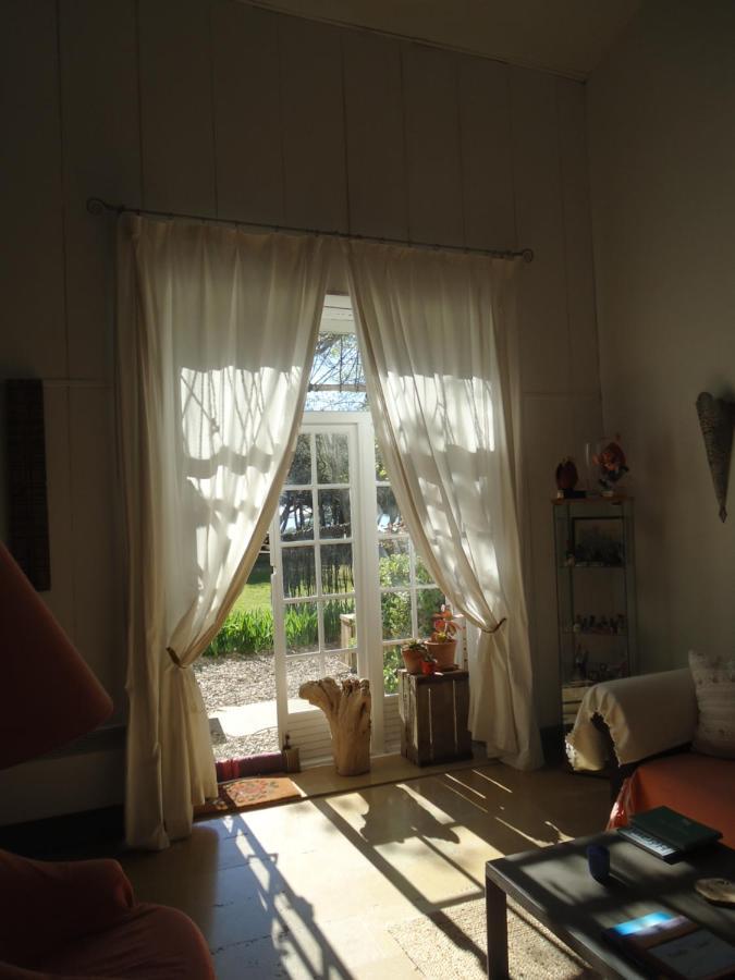 Au Bord De Thau Bed and Breakfast Marseillan  Εξωτερικό φωτογραφία